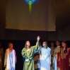 CRW_4051.jpg